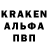 КЕТАМИН VHQ Maciej Kowalczyk