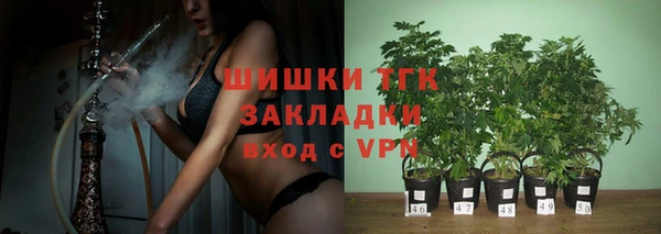 спайс Баксан