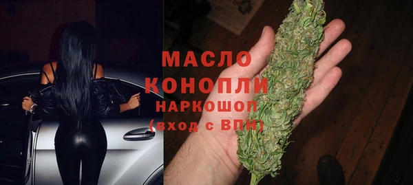 сатива Балахна