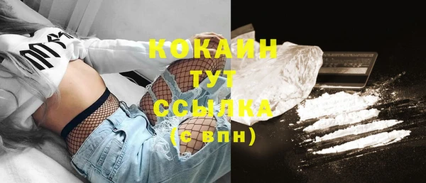 спайс Баксан