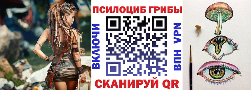 Купить  Чадан  Псилоцибиновые грибы мухоморы 